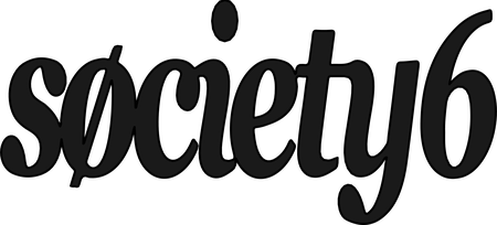 Society6