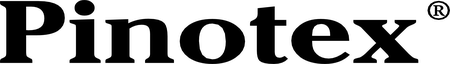 Pinotex