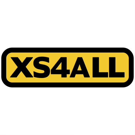 Xs4all