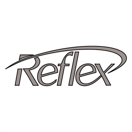 Reflex