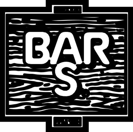 Bar S