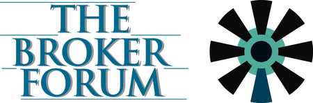 The Broker Forum