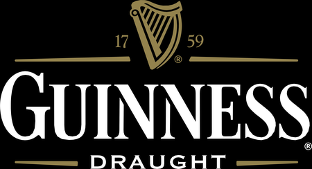 Guinness