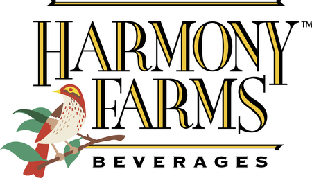 Harmony Farms