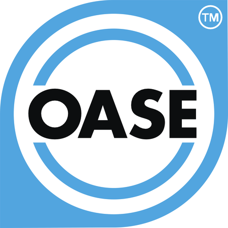 Oase