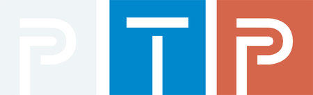 PTP