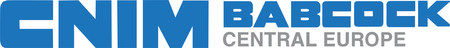 CNIM Babcock