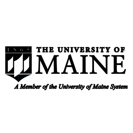 The University Of Maine