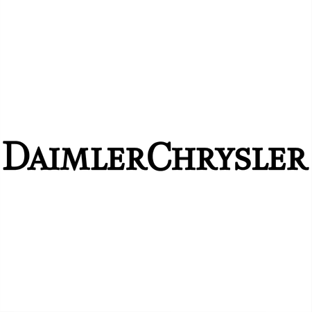 Daimler Chrysler