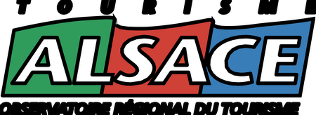 Alsace Tourisme