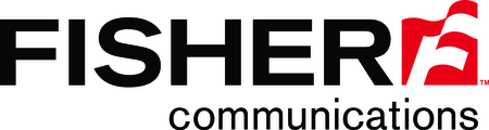 Fisher Communications