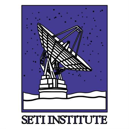 Seti Institute