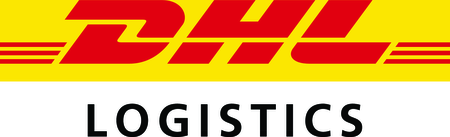 DHL Logistics