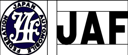 JAF