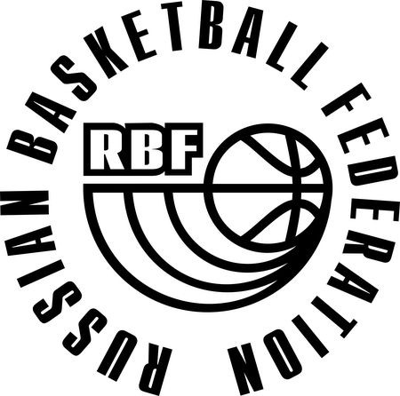 Russian Basketball Federation