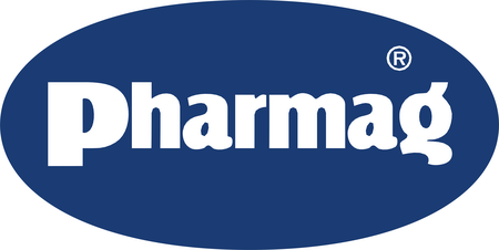 Pharmag