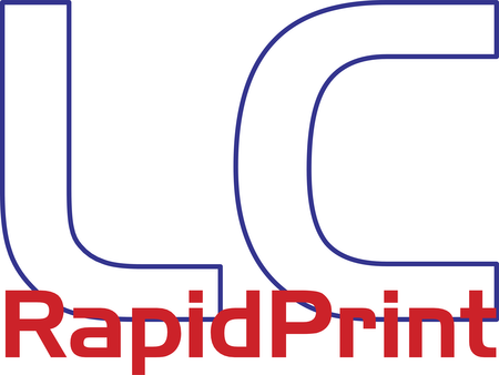 Lc Rapidprint