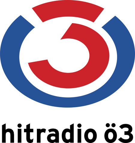 Hitradio Oe3