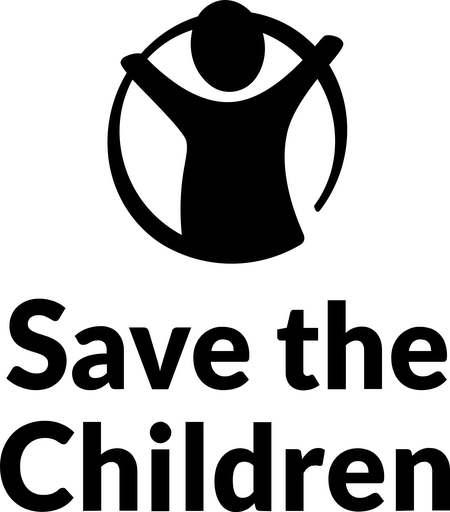 Save the Children