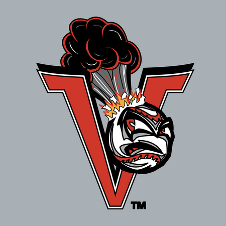 Salem Keizer Volcanoes