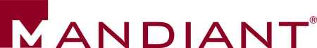 Mandiant