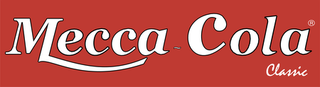 Mecca Cola