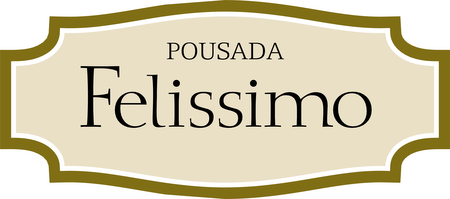 Pousada Felissimo