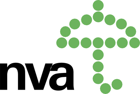 Nva