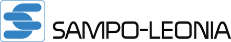 Sampo Leonia