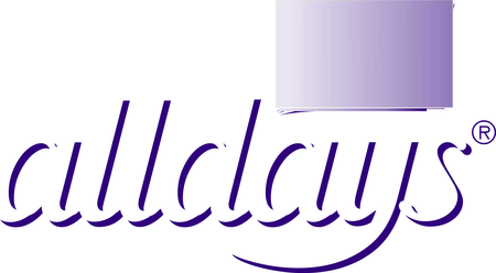 alldays