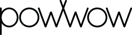 Powwow