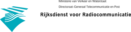 Rijksdienst Voor Radiocommunicatie