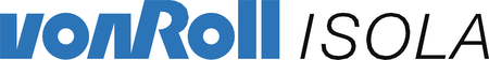 Von Roll Isola