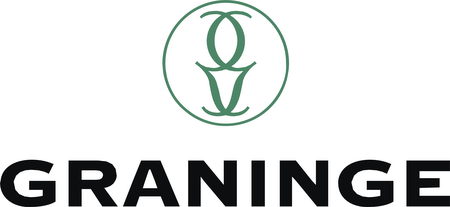 Graninge