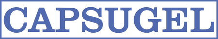 Capsugel