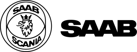 SAAB Scania