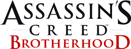 Assassins Creed Brotherhood