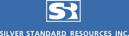 Silver Standard Resources