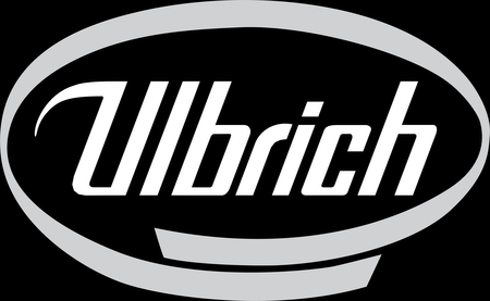 Ulbrich
