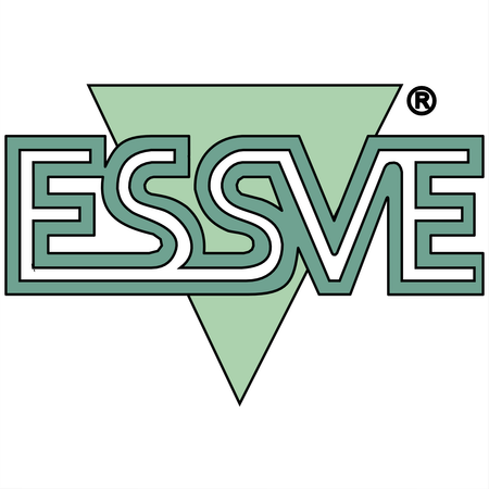 ESSVE