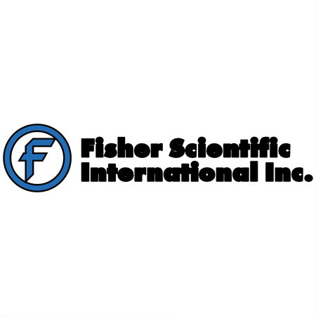 Fisher Scientific International