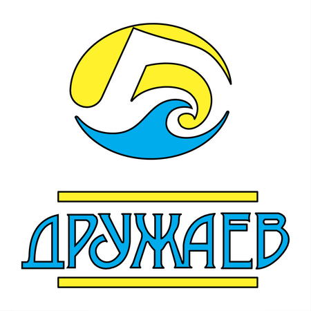 Druzhaev
