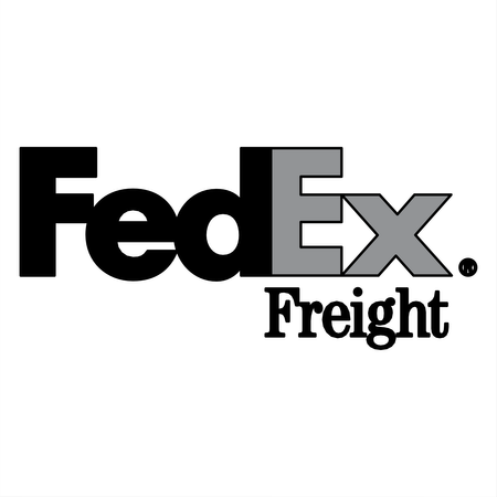 FedEx Freight