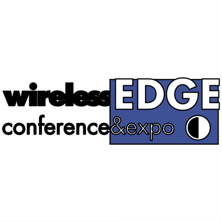 Wireless Edge