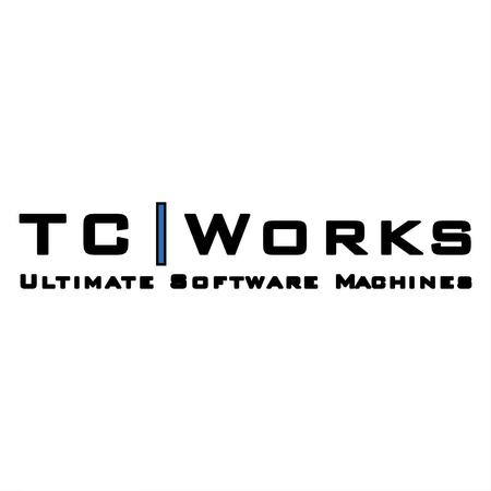 TC Works
