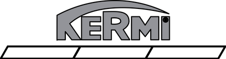 Kermi 