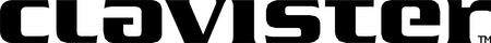 Clavister