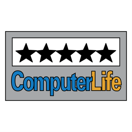Computer Life