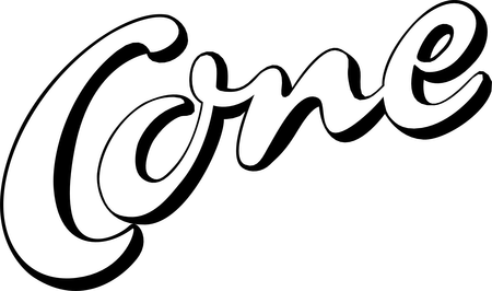 Corne