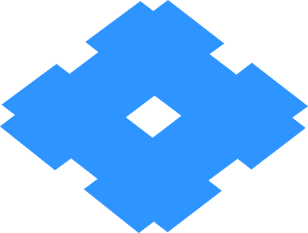 Sumitomo Rubber Industries